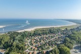 Ferienhaus in Travemünde - Strandhaus Dünenpark 1c - Bild 25