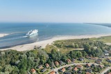 Ferienhaus in Travem&uuml;nde - Strandhaus Schatzkiste 24 - Bild 10