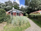 Ferienhaus in Travem&uuml;nde - Strandhaus Freibeuterweg 18 - Bild 1