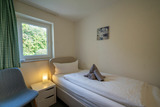 Ferienwohnung in Dahme - Haus Sonnenwinkel Bungalow 9 - Bild 3