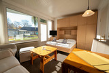 Ferienwohnung in Dahme - Haus Sonnenwinkel Bungalow 9 - Bild 4