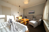 Ferienwohnung in Dahme - Haus Sonnenwinkel Bungalow 9 - Bild 6
