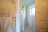 Ferienwohnung in Dahme - Haus Sonnenwinkel Bungalow 9 - Bild 17