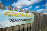 Ferienwohnung in Dahme - Haus Sonnenwinkel Bungalow 9 - Bild 18