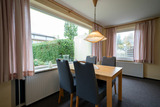 Ferienwohnung in Dahme - Haus Sonnenwinkel Ina - Bild 12