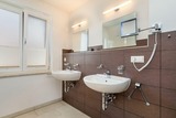 Ferienhaus in Glowe - Haus Leuchtturmblick - Bild 6