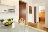 Ferienwohnung in Rettin - Haus Raketin Stint - Bild 17 Ferienwohnung in Rettin - Haus Raketin Stint - Bild 17