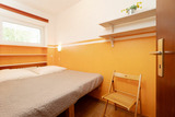 Ferienwohnung in Rettin - Haus Raketin Stint - Bild 24 Ferienwohnung in Rettin - Haus Raketin Stint - Bild 24