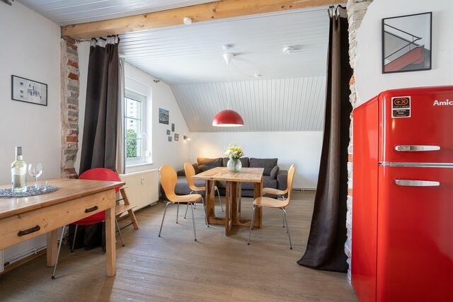 Ferienwohnung in Grömitz - Sur la mer - Bild 2