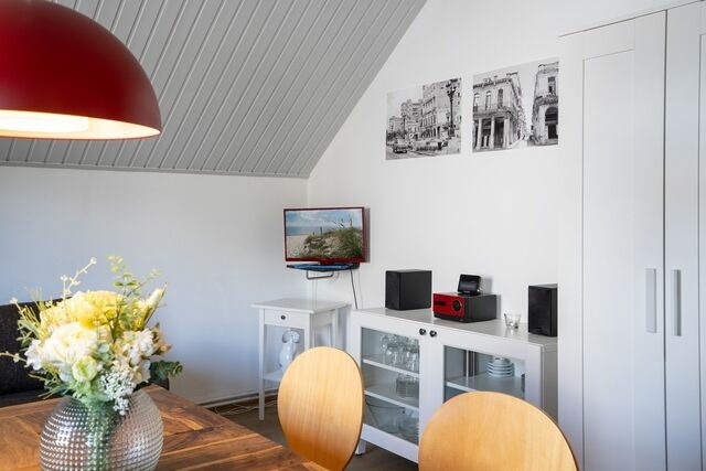 Ferienwohnung in Grömitz - Sur la mer - Bild 6