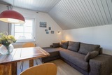 Ferienwohnung in Grömitz - Sur la mer - Bild 7
