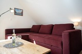 Ferienwohnung in Grömitz - Sur la mer - Bild 12