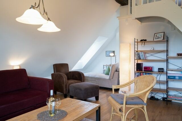 Ferienwohnung in Grömitz - Sur la mer - Bild 14