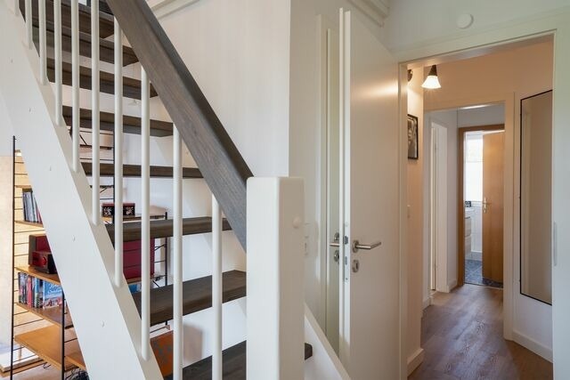 Ferienwohnung in Grömitz - Sur la mer - Bild 22