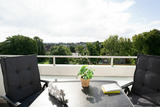 Ferienwohnung in Gr&ouml;mitz - Driftberg 1 Wohlf&uuml;hlparadies mit Meerblick - Bild 13