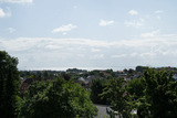 Ferienwohnung in Gr&ouml;mitz - Driftberg 1 Wohlf&uuml;hlparadies mit Meerblick - Bild 14