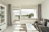 Ferienwohnung in Gr&ouml;mitz - Driftberg 1 Wohlf&uuml;hlparadies mit Meerblick - Bild 16