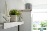 Ferienwohnung in Gr&ouml;mitz - Driftberg 1 Wohlf&uuml;hlparadies mit Meerblick - Bild 17