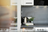 Ferienwohnung in Gr&ouml;mitz - Driftberg 1 Wohlf&uuml;hlparadies mit Meerblick - Bild 22