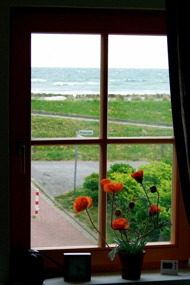 Ferienwohnung in Sch&ouml;nberger Strand - Thiering, Karlheinz: App. 4 - Bild 4