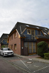 Ferienwohnung in Sch&ouml;nberger Strand - Thiering, Karlheinz: App. 4 - Bild 9