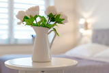 Ferienwohnung in Haffkrug - Strand Domizil Himmel & Meer - Bild 20