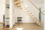Ferienhaus in Fehmarn OT Burg - Ferienhaus Haltermann - Bild 19