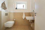 Ferienhaus in Fehmarn OT Burg - Ferienhaus Haltermann - Bild 22