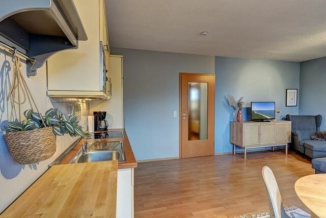 Ferienwohnung in Zempin - Fewo Melli - Bild 5 Ferienwohnung in Zempin - Fewo Melli - Bild 5