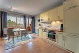 Ferienwohnung in Zempin - Fewo Melli - Bild 8 Ferienwohnung in Zempin - Fewo Melli - Bild 8