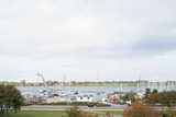 Ferienwohnung in Fehmarn - Stranddistel 4 Deck 2 - Bild 2