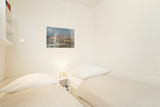 Ferienwohnung in Fehmarn - Stranddistel 4 Deck 2 - Bild 3