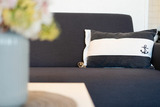 Ferienwohnung in Fehmarn - Stranddistel 4 Deck 2 - Bild 7