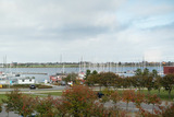 Ferienwohnung in Fehmarn - Stranddistel 4 Deck 2 - Bild 10