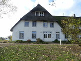 Ferienwohnung in Stolpe - Landhaus am Haff A3 - Bild 4 Ferienwohnung in Stolpe - Landhaus am Haff A3 - Bild 4