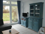 Ferienwohnung in Stolpe - Landhaus am Haff A3 - Bild 7 Ferienwohnung in Stolpe - Landhaus am Haff A3 - Bild 7