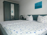 Ferienwohnung in Stolpe - Landhaus am Haff A3 - Bild 11 Ferienwohnung in Stolpe - Landhaus am Haff A3 - Bild 11