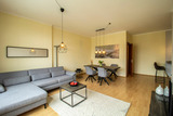 Ferienwohnung in Ahlbeck - (Brise) Villa Medici Ahlbeck App. 08 - Bild 3