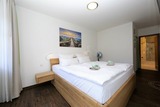 Ferienwohnung in Ahlbeck - (Brise) Appartement-Suiten Tannenburg App. 221 - Bild 11