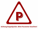 Ferienwohnung in Ahlbeck - (Brise) Appartement-Suiten Tannenburg App. 221 - Bild 17