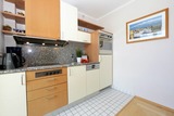 Ferienwohnung in Ahlbeck - (Brise) Haus Miramar App. 19 - Bild 7