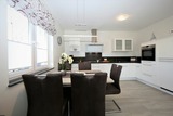 Ferienwohnung in Ahlbeck - (Brise) Ahlbeck Suiten App. 01 - Bild 5