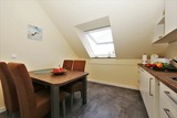 Ferienwohnung in Ahlbeck - (Brise) Strandresidenz Else Marie App. 4.4 - Bild 12
