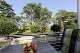 Ferienwohnung in Ahlbeck - (Brise) Strandresidenz Else Marie App. 1.11 - Bild 20