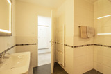 Ferienwohnung in Ahlbeck - (Brise) Strandresidenz Else Marie App. 3.12 - Bild 16