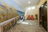 Ferienwohnung in Ahlbeck - (Brise) Strandresidenz Else Marie App. 3.4 - Bild 23