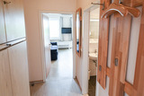 Ferienwohnung in Dahme - Zur sch&ouml;nen Aussicht - FW 5 - Bild 3