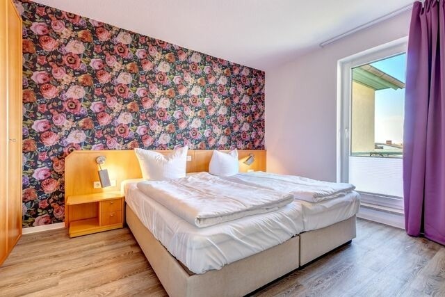 Ferienwohnung in Zempin - Fewo Ostseegl&uuml;ck - Bild 11