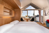 Ferienwohnung in Gr&ouml;mitz - Tonis Bude - Bild 16
