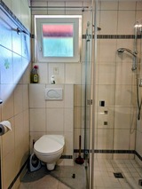 Ferienhaus in Damp - Kysthus - Bild 13